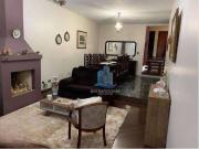 Casa / Sobrado para Venda em São Caetano do Sul/SP Santa...