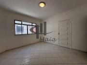 Casa / Sobrado para Venda em São Caetano do Sul/SP Santa...