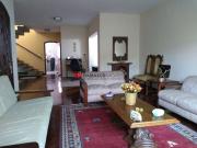 Casa / Sobrado para Venda em São Caetano do Sul/SP Santa...