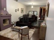 Casa / Sobrado para Venda em São Caetano do Sul/SP Santa...