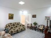 Casa / Sobrado para Venda em São Caetano do Sul/SP Santa...