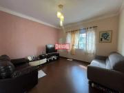 Casa / Sobrado para Venda em São Caetano do Sul/SP Santa...