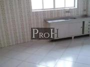 Casa / Sobrado para Venda em São Caetano do Sul/SP Santa...