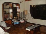 Casa / Sobrado para Venda em São Caetano do Sul/SP Santa...