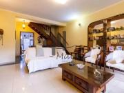 Casa / Sobrado para Venda em São Caetano do Sul/SP Santa...