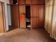 Casa / Sobrado para Venda em São Caetano do Sul/SP Santa...