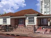 Casa / Sobrado para Venda em São Caetano do Sul/SP Santa...