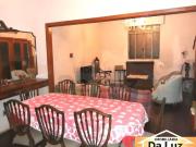 Casa / Sobrado para Venda em São Caetano do Sul/SP Santa...