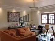 Casa / Sobrado para Venda em São Caetano do Sul/SP Santa...