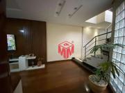 Casa / Sobrado para Venda em São Caetano do Sul/SP Santa...