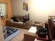 Casa / Sobrado para Venda em São Caetano do Sul/SP Santa...