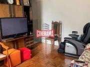 Casa / Sobrado para Venda em São Caetano do Sul/SP Santa...