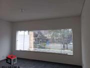 Casa / Sobrado para Venda em São Caetano do Sul/SP Santa...