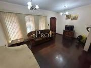 Casa / Sobrado para Venda em São Caetano do Sul/SP Santa...