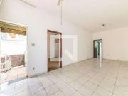 Casa / Sobrado para Venda em São Caetano do Sul/SP Santa...