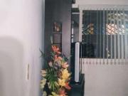 Casa / Sobrado para Venda em São Caetano do Sul/SP Santa...