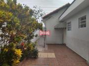 Casa / Sobrado para Venda em São Caetano do Sul/SP Santa...