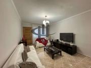 Casa / Sobrado para Venda em São Caetano do Sul/SP Santa...