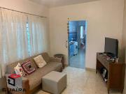 Casa / Sobrado para Venda em São Caetano do Sul/SP Santa... Casa / Sobrado para Venda em São Caetano do Sul/SP Santa...