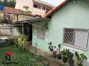 Casa / Sobrado para Venda em São Caetano do Sul/SP Santa...