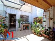 Casa / Sobrado para Venda em São Caetano do Sul/SP Santa... Casa / Sobrado para Venda em São Caetano do Sul/SP Santa...