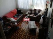 Casa / Sobrado para Venda em São Caetano do Sul/SP Santa...