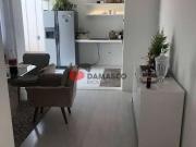 Casa / Sobrado para Venda em São Caetano do Sul/SP Santa...