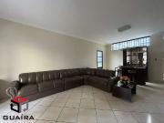 Casa / Sobrado para Venda em São Caetano do Sul/SP Santa...