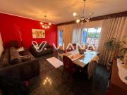 Casa / Sobrado para Venda em São Caetano do Sul/SP Santa...