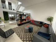 Casa / Sobrado para Venda em São Caetano do Sul/SP Santa...