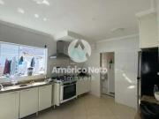 Casa / Sobrado para Venda em São Caetano do Sul/SP Santa...