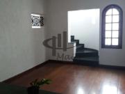 Casa / Sobrado para Venda em São Caetano do Sul/SP Santa...