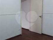 Casa / Sobrado para Venda em São Caetano do Sul/SP Santa...