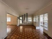 Casa / Sobrado para Venda em São Caetano do Sul/SP Santa...