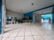 Casa / Sobrado para Venda em São Caetano do Sul/SP Santa...