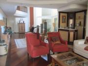 Casa / Sobrado para Venda em São Caetano do Sul/SP Santa...