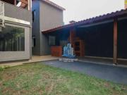 Casa / Sobrado para Venda em São Caetano do Sul/SP Santa...