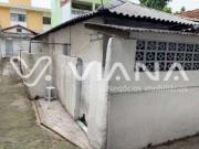 Casa / Sobrado para Venda em São Caetano do Sul/SP Santa...