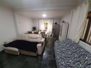 Casa / Sobrado para Venda em São Caetano do Sul/SP Santa...