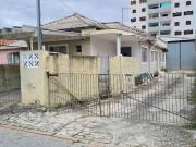 Casa / Sobrado para Venda em São Caetano do Sul/SP Santa...