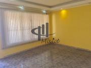 Casa / Sobrado para Venda em São Caetano do Sul/SP Santa...