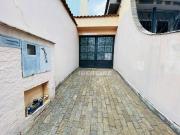 Casa / Sobrado para Venda em São Caetano do Sul/SP Santa...