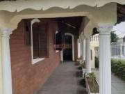 Casa / Sobrado para Venda em São Caetano do Sul/SP Santa...