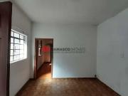 Casa / Sobrado para Venda em São Caetano do Sul/SP Santa...