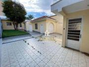 Casa / Sobrado para Venda em São Caetano do Sul/SP Santa...