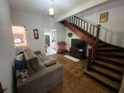 Casa / Sobrado para Venda em São Caetano do Sul/SP Santa...