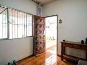 Casa / Sobrado para Venda em São Caetano do Sul/SP Santa...