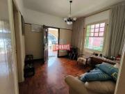 Casa / Sobrado para Venda em São Caetano do Sul/SP Santa... Casa / Sobrado para Venda em São Caetano do Sul/SP Santa...