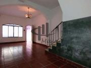 Casa / Sobrado para Venda em São Caetano do Sul/SP Santa... Casa / Sobrado para Venda em São Caetano do Sul/SP Santa...