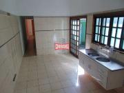 Casa / Sobrado para Venda em São Caetano do Sul/SP Santo...